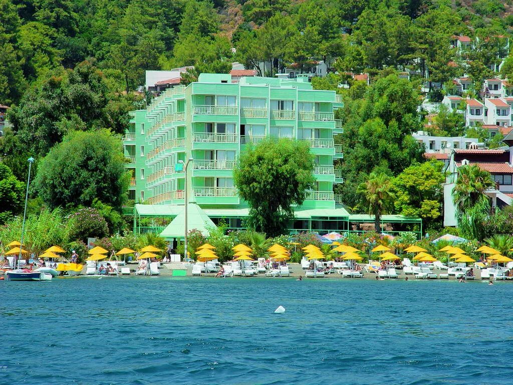 Flamingo hotel 4 мармарис. Flamingo hotel 4 турция. отель фламинго 4 звезды мармарис турция. Flamingo beach hotel мармарис. Flamingo hotel мармарис.