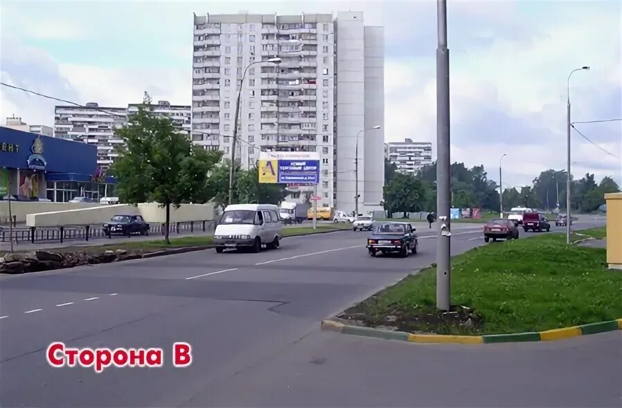 Москва ул элеваторная д. Г москва ул элеваторная д 8. Элеваторная улица москва. Элеваторная 37. Элеваторная улица 11.