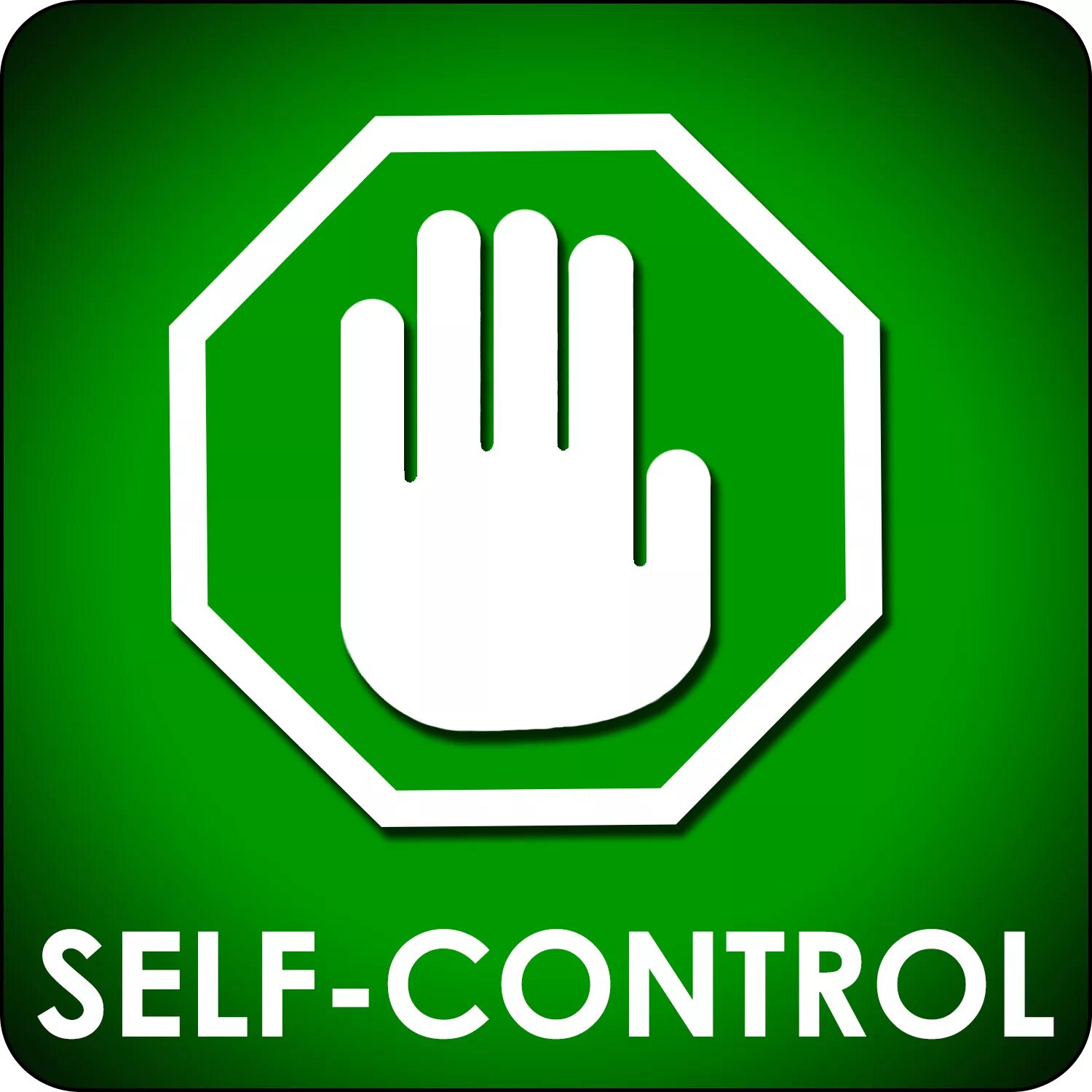 Self controlling. Self control. self control on. self-control логотип приложения. селф контрол картинки.