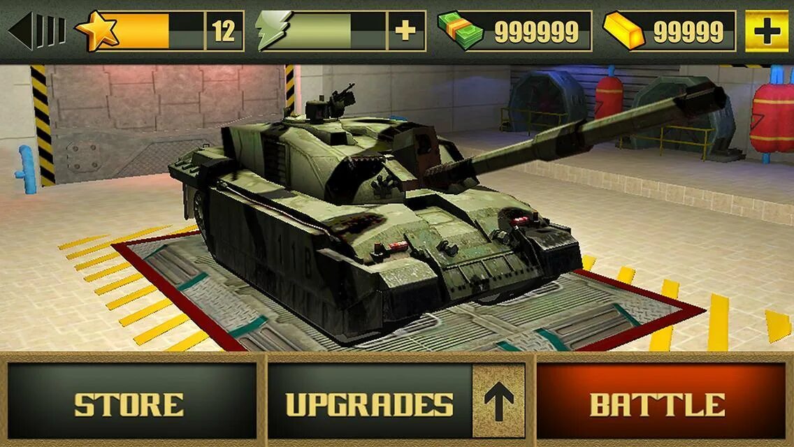 Tanktastic игра. Танк 3d Android. Бателфилд 3 танки. Игра про танки на андроид 3d.