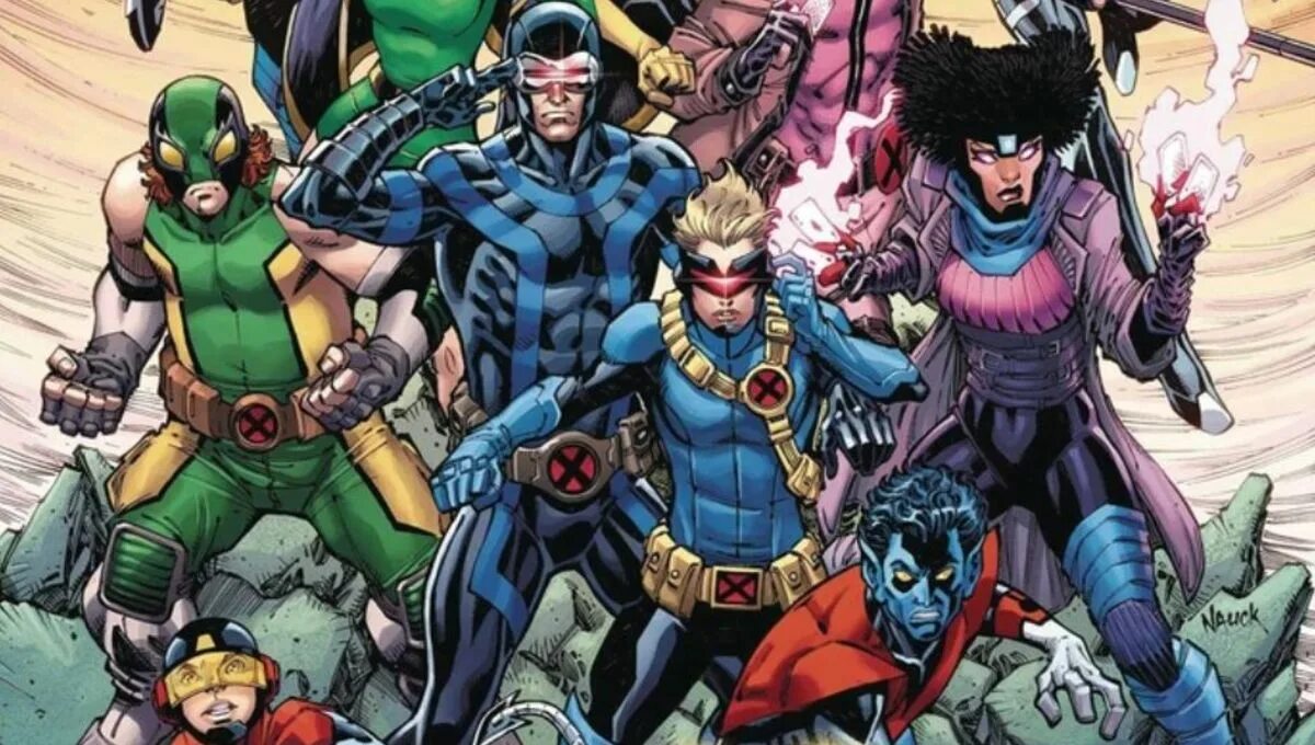 X men children. Дети атома марвел. Люди икс 2 сега. X-men: children of the atom. X-men children of the atom ps1.