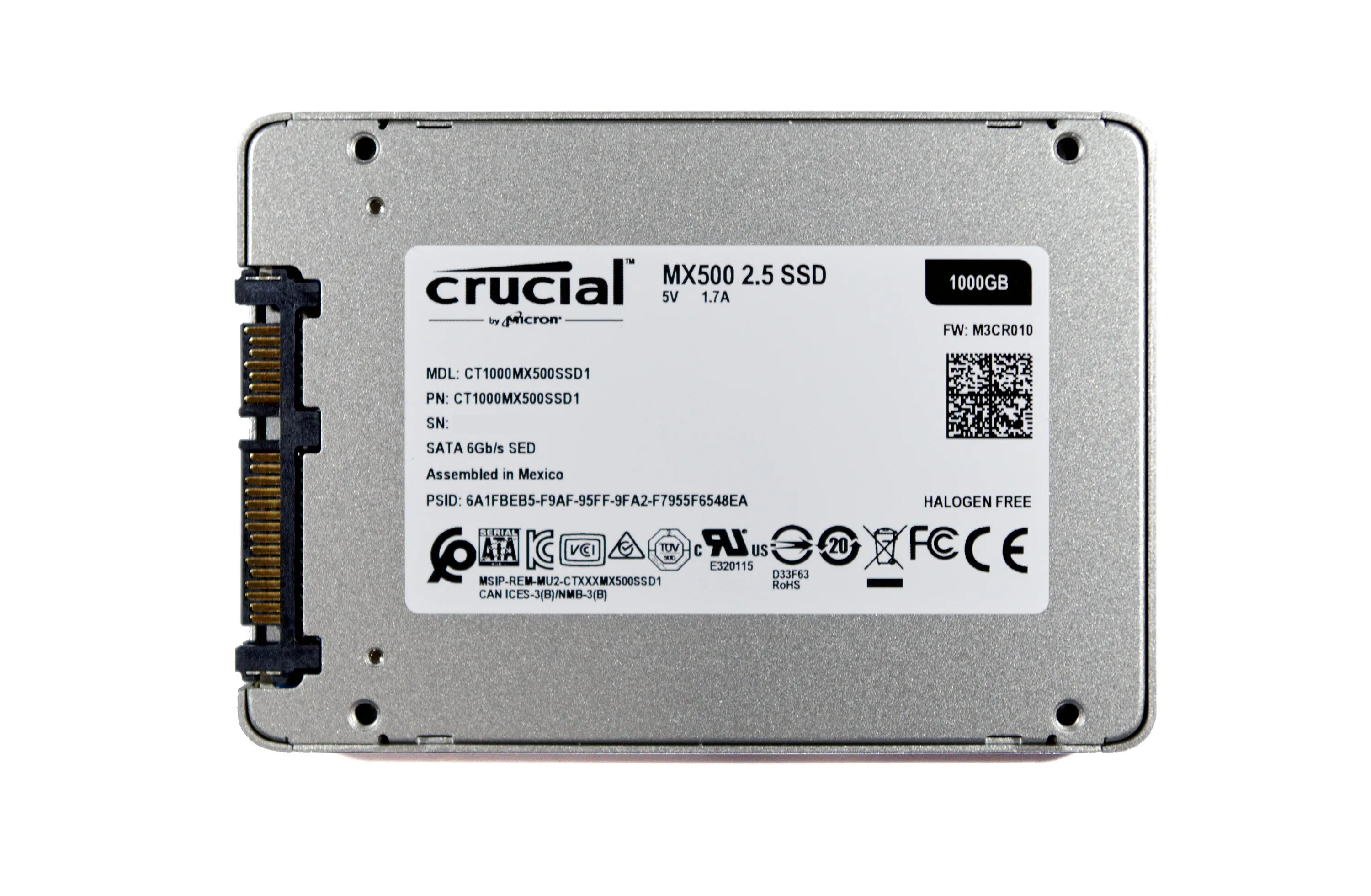 SSD crucial mx500 1tb ct1000mx500ssd1. Crucial MX 500 ГБ SATA ct500mx500ssd1. SATA SSD 1tb. Crucial mx500 1tb Smart. 1000 гб игра
