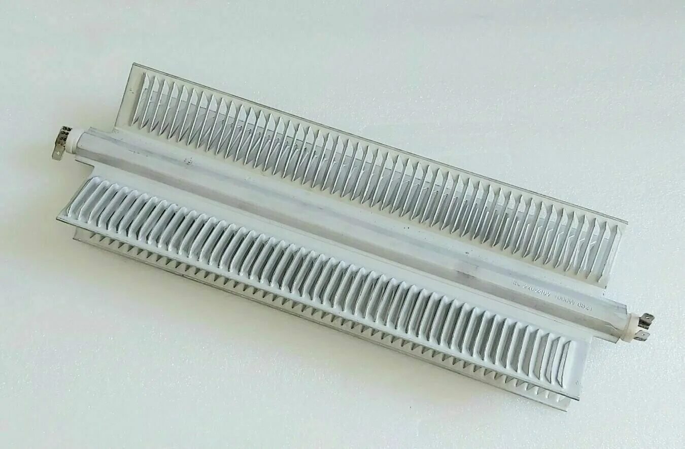 нагревательный элемент конвектор 2011066wm1206. тэн х-образный для конвектора электролюкс 2000 вт. нагревательный элемент для конвектора 1500w ресанта. тэн для конвектора. тэн у образный.