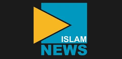 Islamnews
