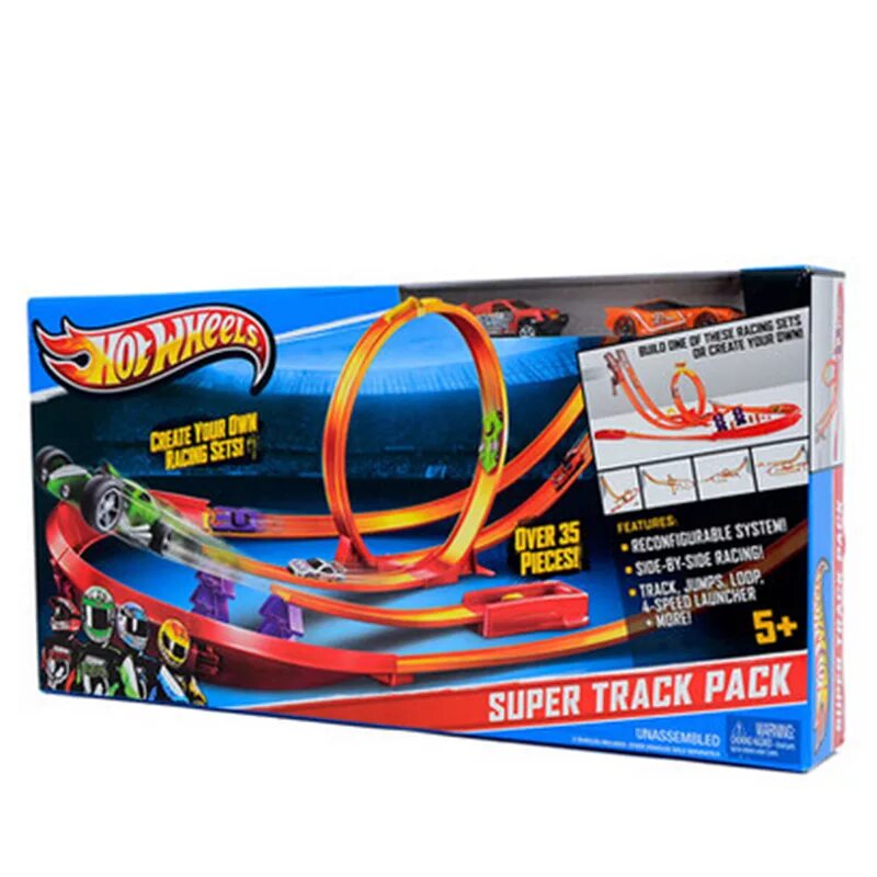 Super track. Супер трек. Инерционная машинка для трека hot Wheels. Супер трек машинки. Super track Pack.