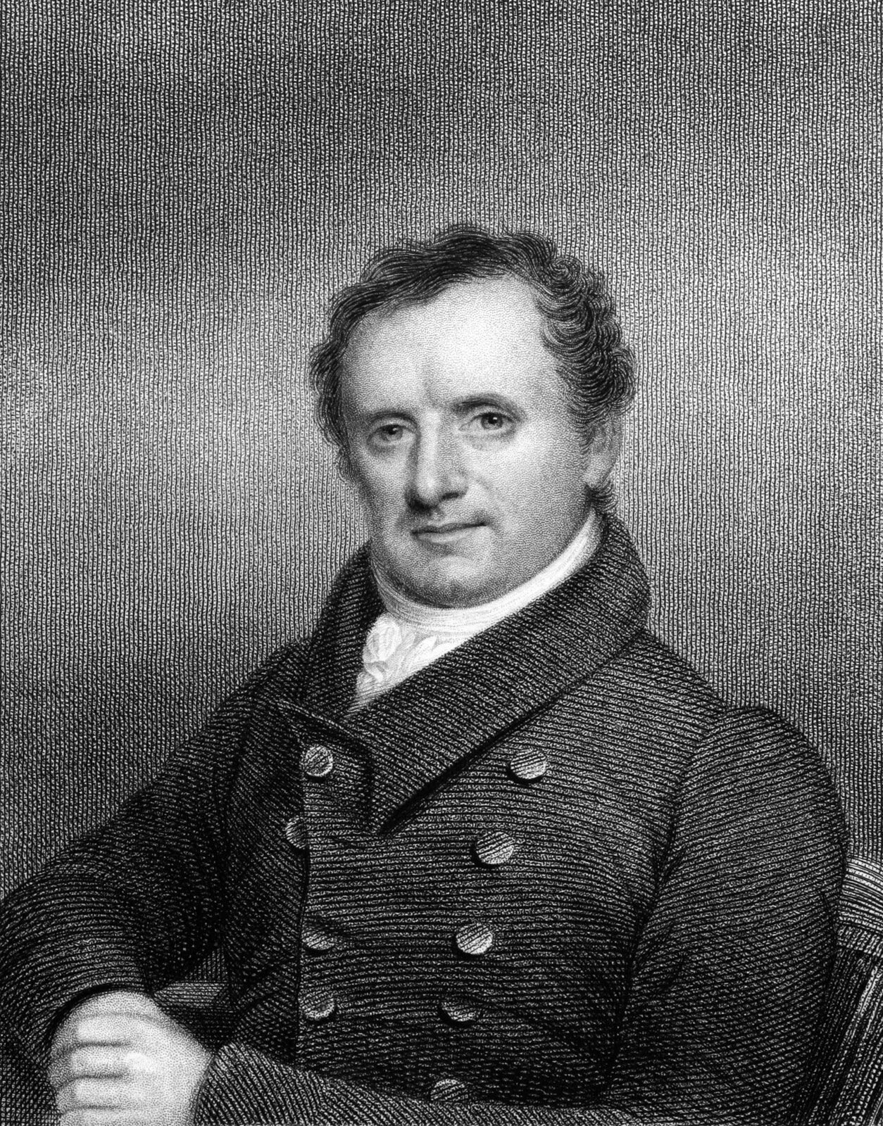 Ф купер история америки. Фенимора купера (1789-1851). фенимор купер. джеймс фе́нимор ку́пер. джеймс фенимор купер фото.