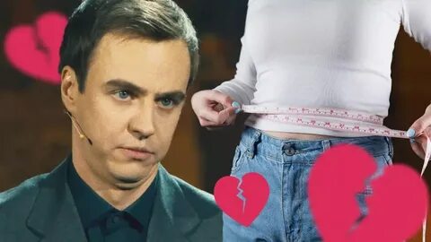 Абрамов про