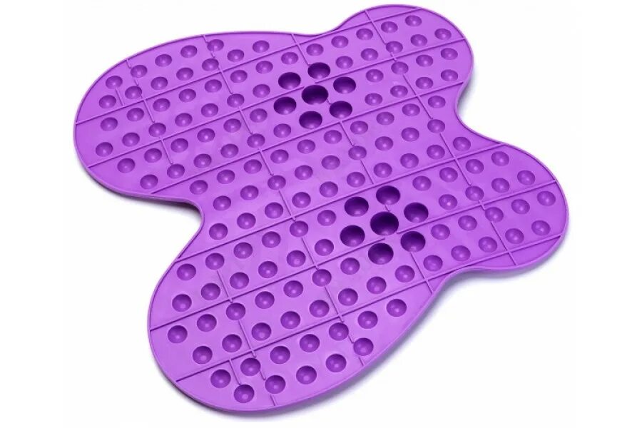Массажные поверхности. Bradex массажный коврик релакс ми. Коврик массажный рефлексологический для ног «релакс ми» фиолетовый. Futzuki массажный коврик Reflexology mat. Рефлексологический массажный коврик для ног Futzuki.