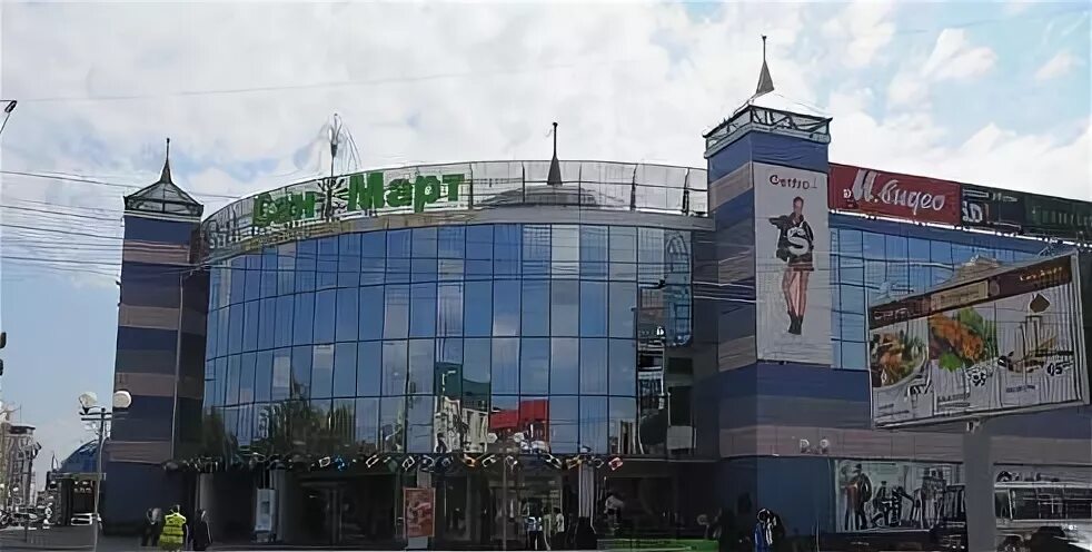 Сан и март пенза. Работа пенза сан март. Работа пенза сан март. Санимарт пенза. Работа пенза сан март.