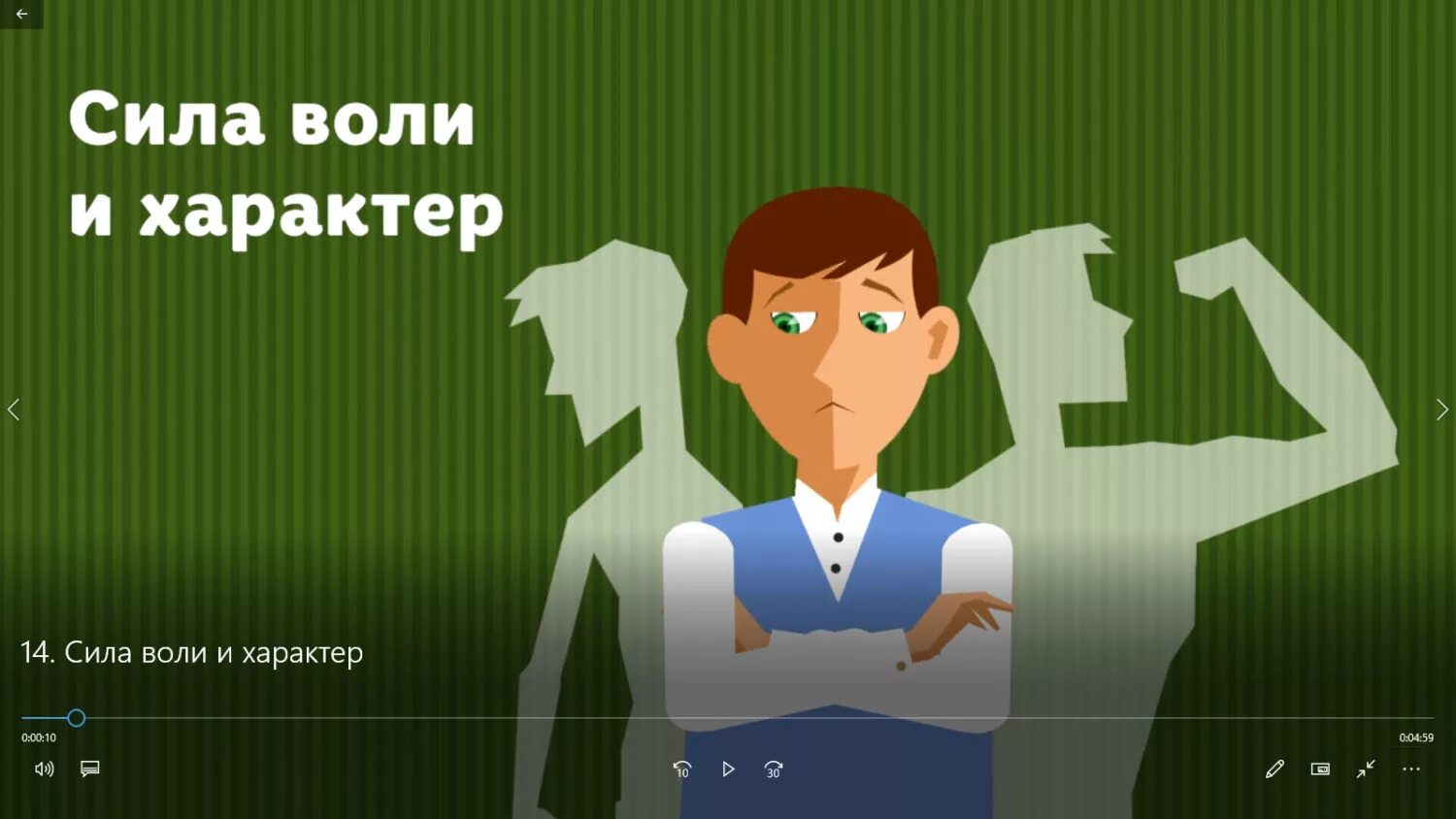 Сила воли и сила характера. Характер и Воля. Воля картинки. Характер и Воля психология.