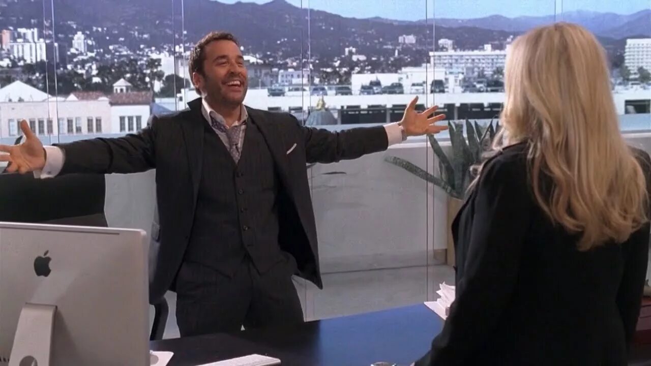 I don t give a f. I don&#039;t give a f ck из фильма. i don&#039;t give a f ck мем. ari gold фильм. i don&#039;t give a f ck из какого фильма.