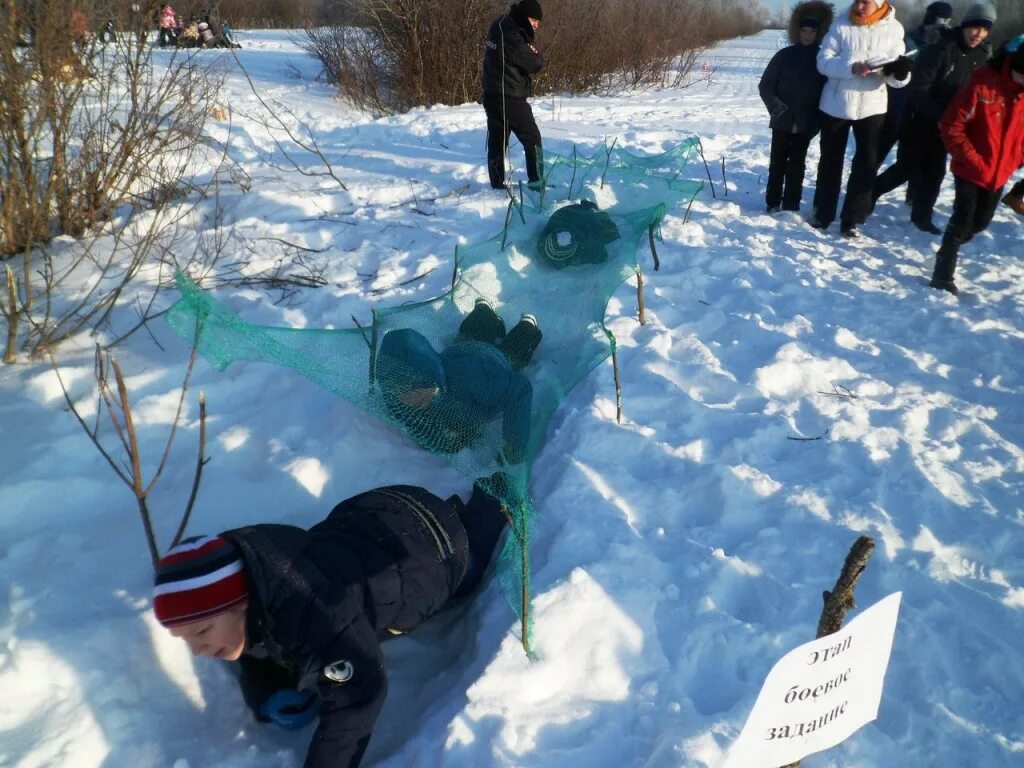 сценарий зарницы зимой. сценарий зарницы зимой. зарница в детском саду на улице зимой. сценарий зарницы зимой. зарница в детском саду зимой.