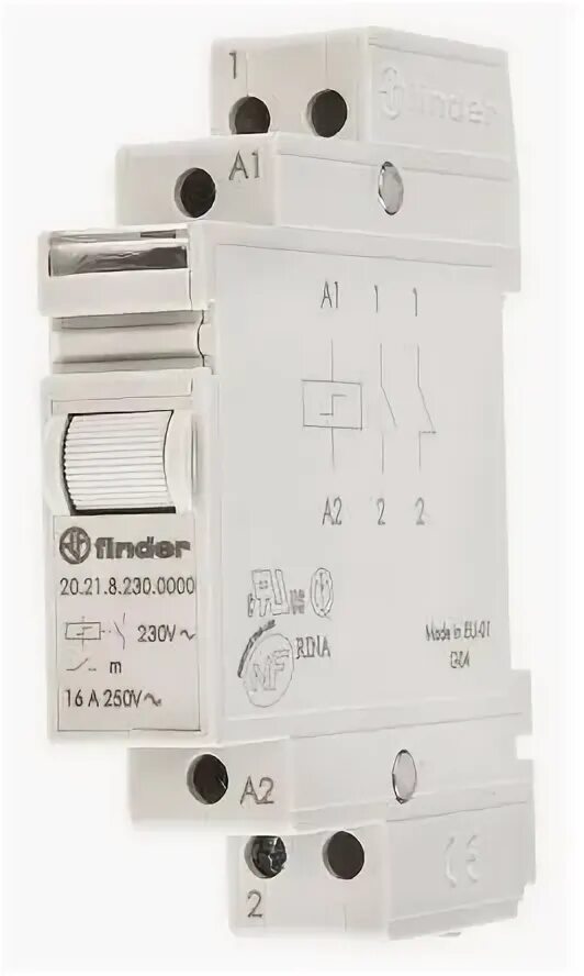 Finder модульное импульсное реле 1ho +h3. Импульсное реле 24vdc. Импульсное реле 24в DC автомобильное. 230 0 12