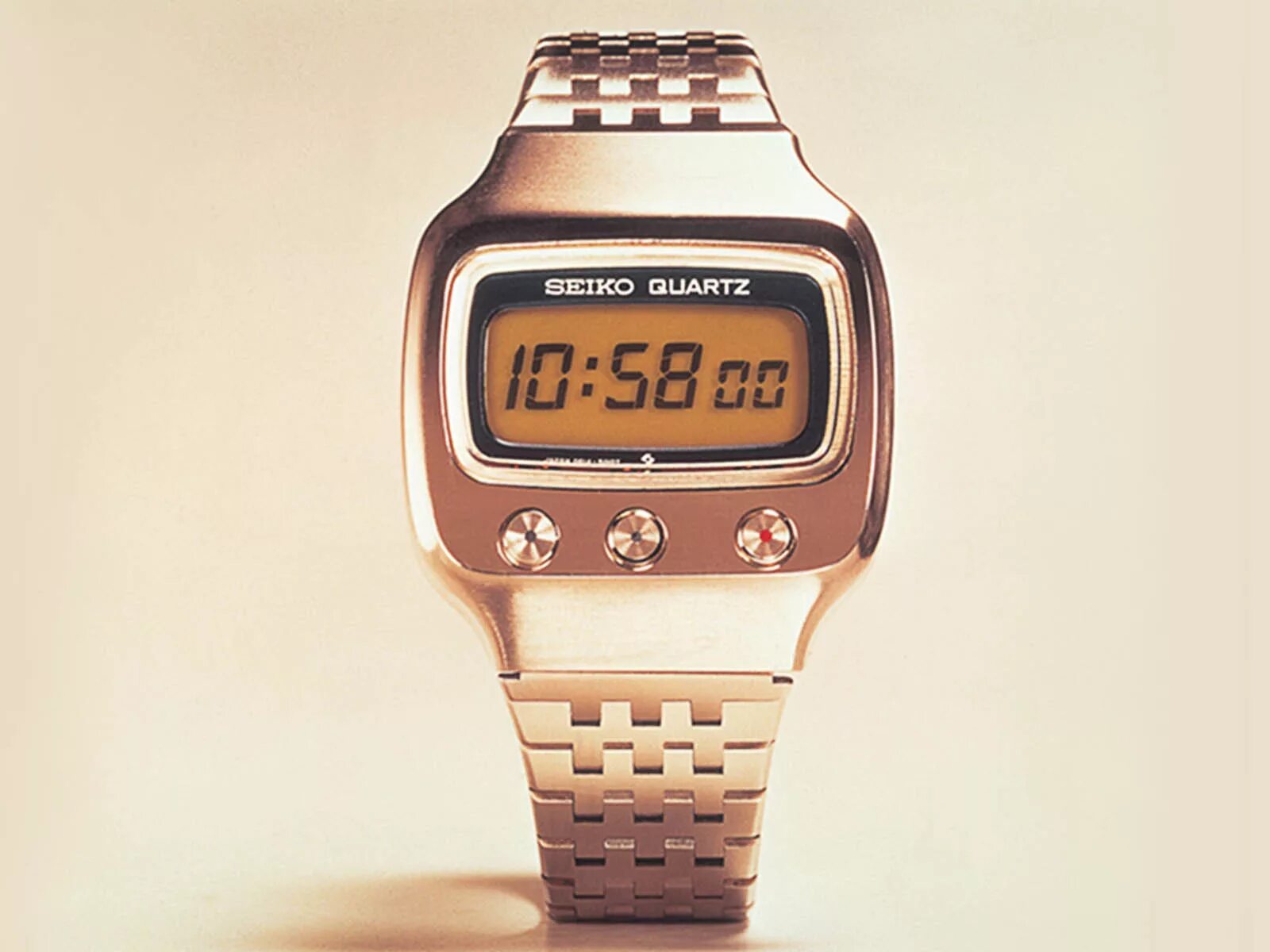 Часы электронные винтаж. Наручные электронные часы seiko винтаж. retro vintage digital lcd seiko. seiko quartz retro. seiko 1973.