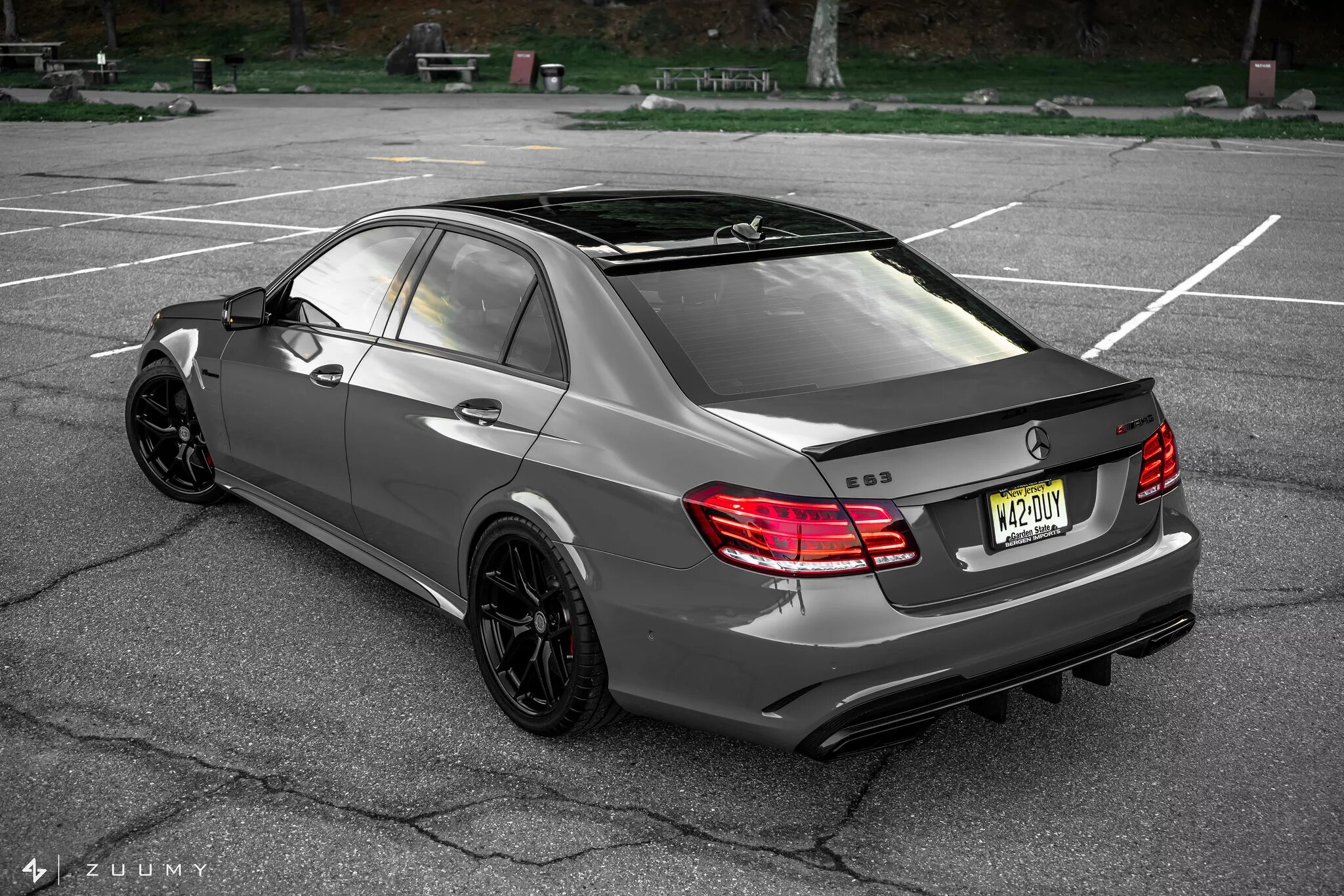 Mercedes Benz e63 w212. Mercedes Benz e63 AMG w212. Mercedes e63 AMG w212. Mercedes Benz e63s AMG w212. Купить е 63