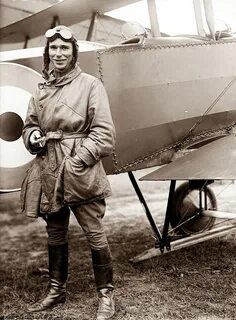 I aviator