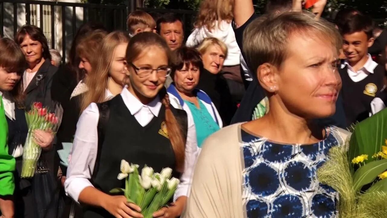 902 диалог учителя. Школа 902 диалог. школа 902 учителя. школа 902 диалог 2 здание. школа 902 диалог учителя.