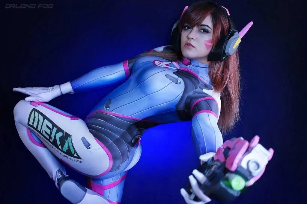 Dva овервотч 2. Дива биография. Va cosplay. Дива овервотч косплей. Дива овервотч 2.