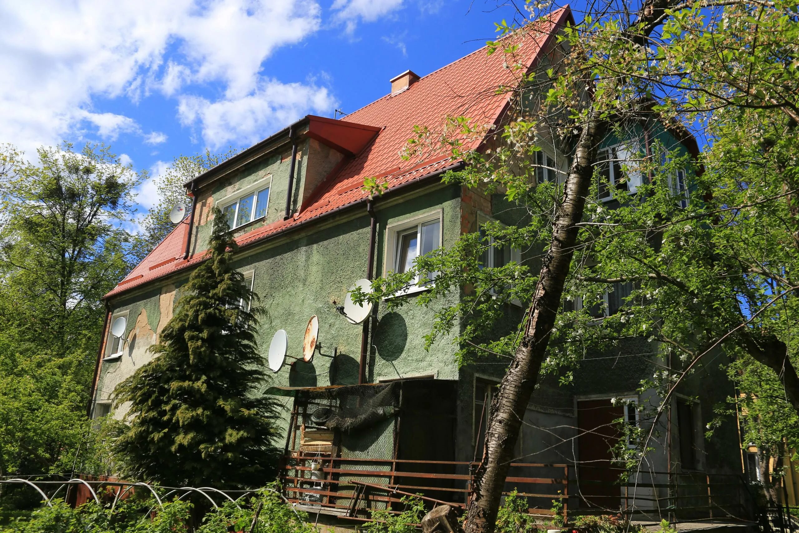 снять дом в калининграде на длительный срок. калининград домики. снять дом в калининграде на длительный срок. найм жилья без посредников калининград на долгий срок. амалиенау калининград.