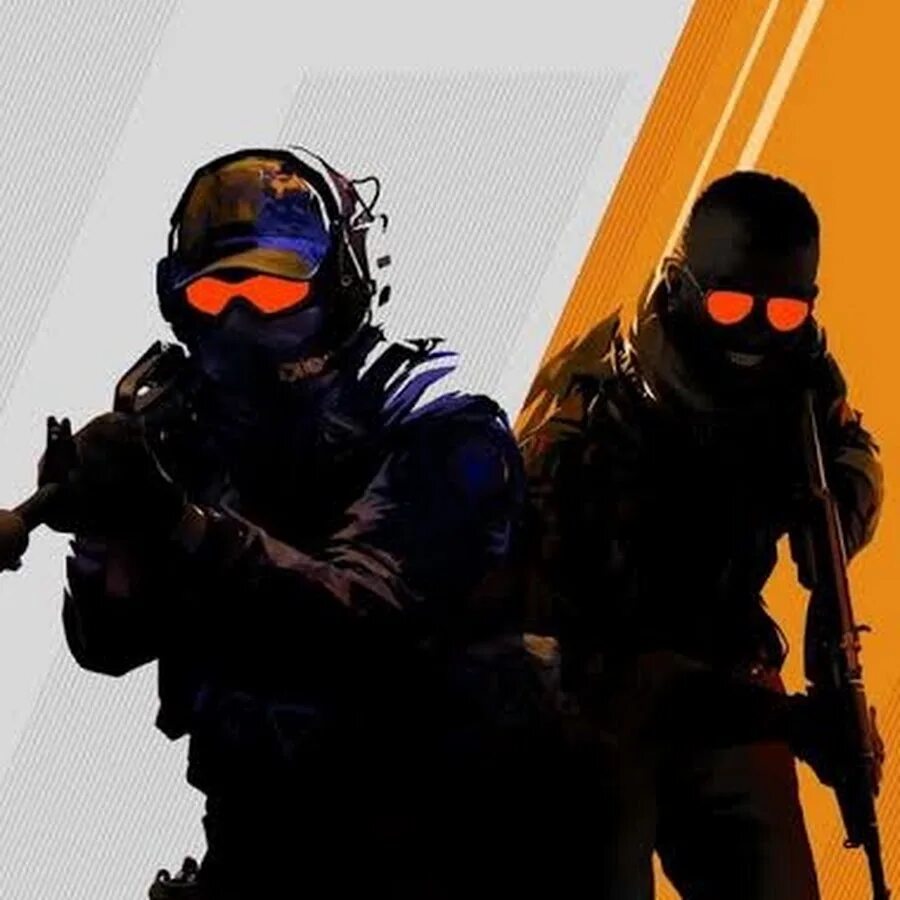 Контр страйк 1. Counter strike 2 музыка. Counter strike 2 музыка. 6. Контр страйк 2.