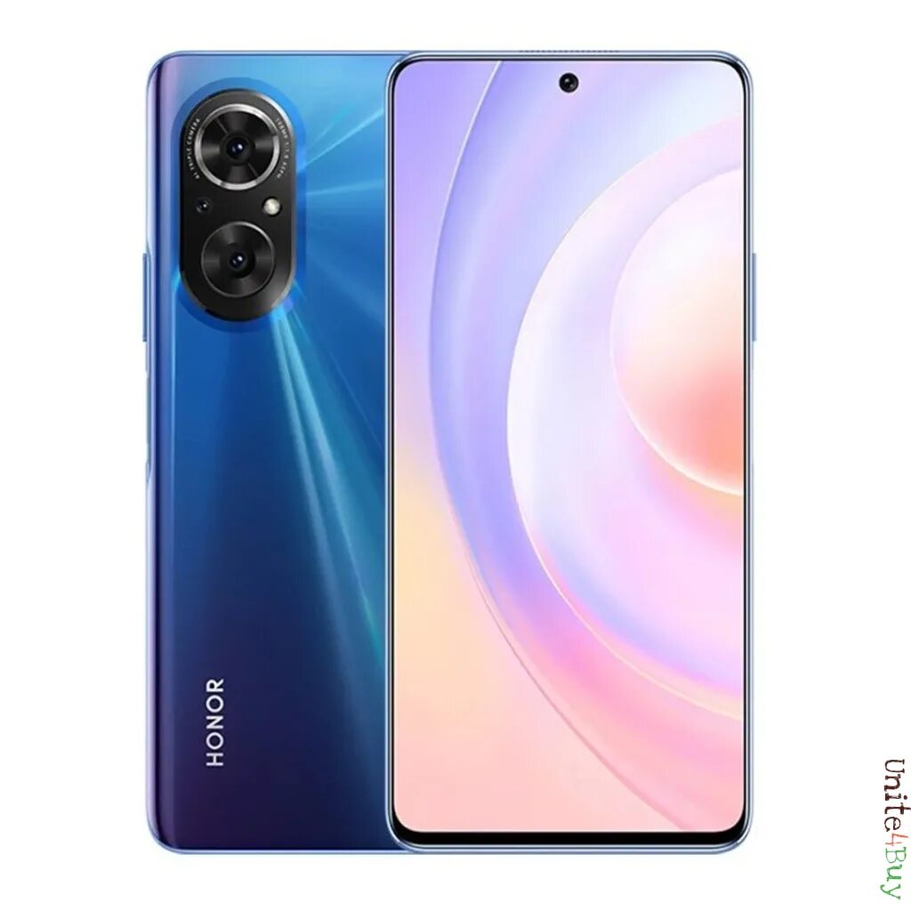 Honor 50 модель. Хонор 50. huawei honor 50. honor 50 pro. honor 50 5g.