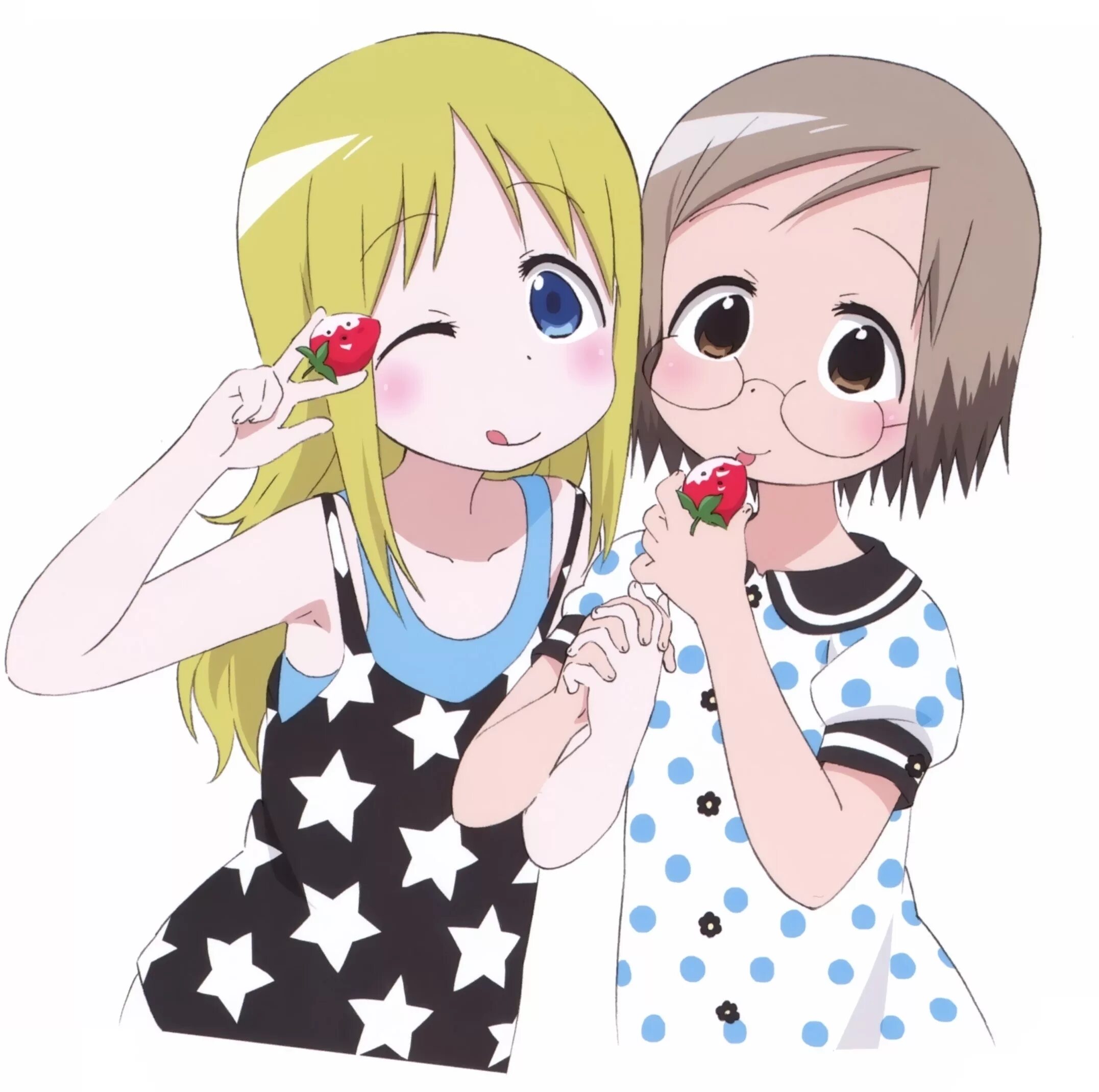 Matsuoka miu ichigo mashimaro. Matsuoka miu ichigo mashimaro. Ichigo mashimaro. Ichigo mashimaro. Ичиго машимаро.