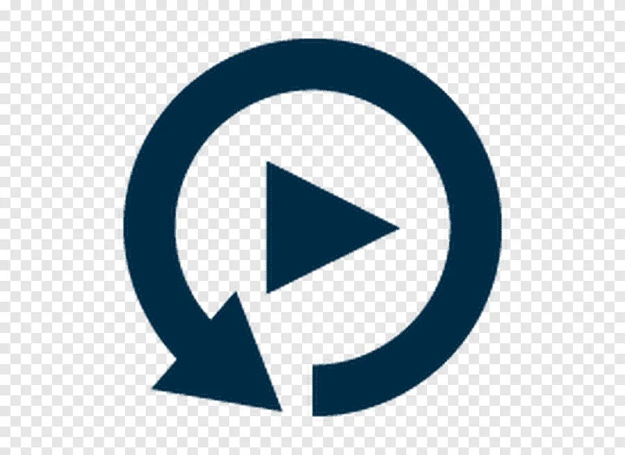 Replay icon. Replay лого. Replay icon PNG. TV Polonia logo PNG.