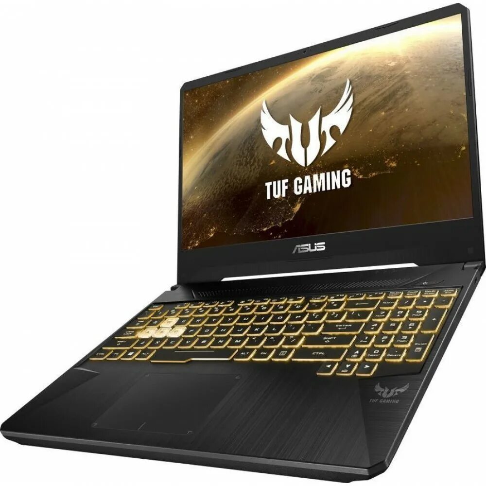 ASUS TUF fx705. Игровой ноутбук ASUS TUF. ASUS TUF fx506. ASUS fx505dy. Ноутбуки asus tuf gaming a15 купить