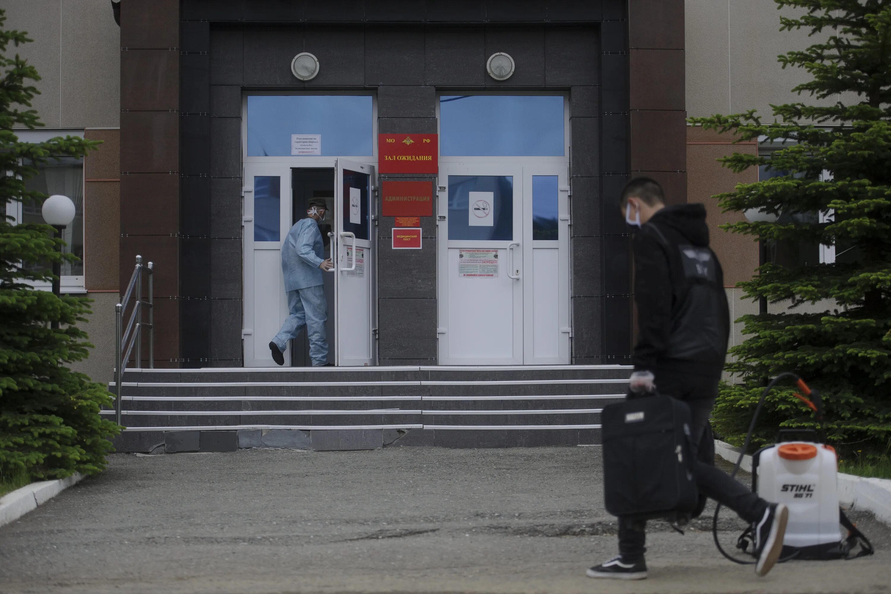 Номер телефона нижегородского военкомата. Номер телефона нижегородского военкомата. Номер телефона нижегородского военкомата. Номер телефона нижегородского военкомата. Главврач нижегородского военкомата.