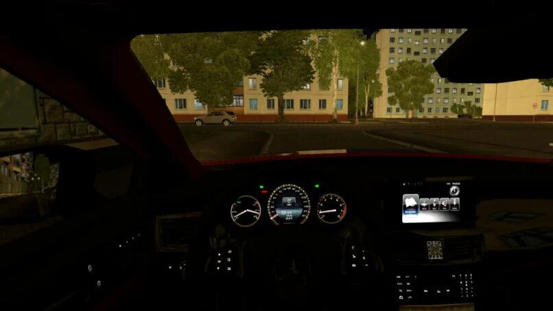 CLS 219 City car Driving. Cls63 для CCD 1.5.9.2. CLS 55 AMG мод на City car Driving. CLS 2015 City car Driving. Мод на сити кар драйвинг cls