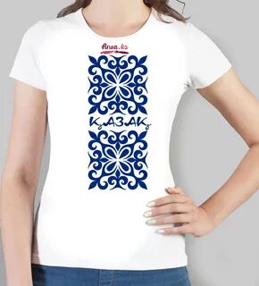 әйел писки шабдалы