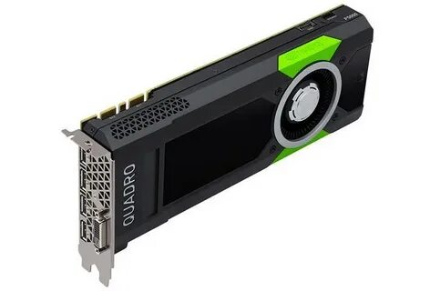 Nvidia 2000 ada