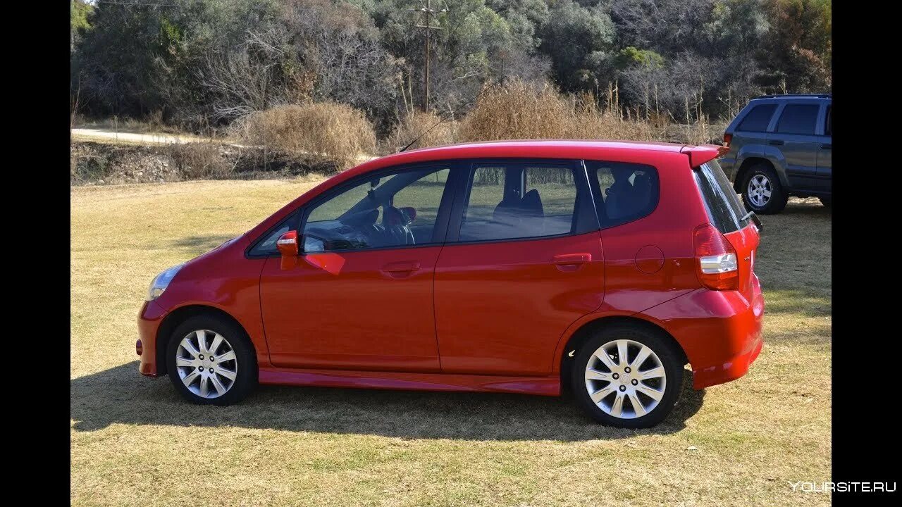 Диски хонда джаз. Диски хонда джаз. Honda jazz r17. Хонда джаз 1 диски. Диски хонда джаз.