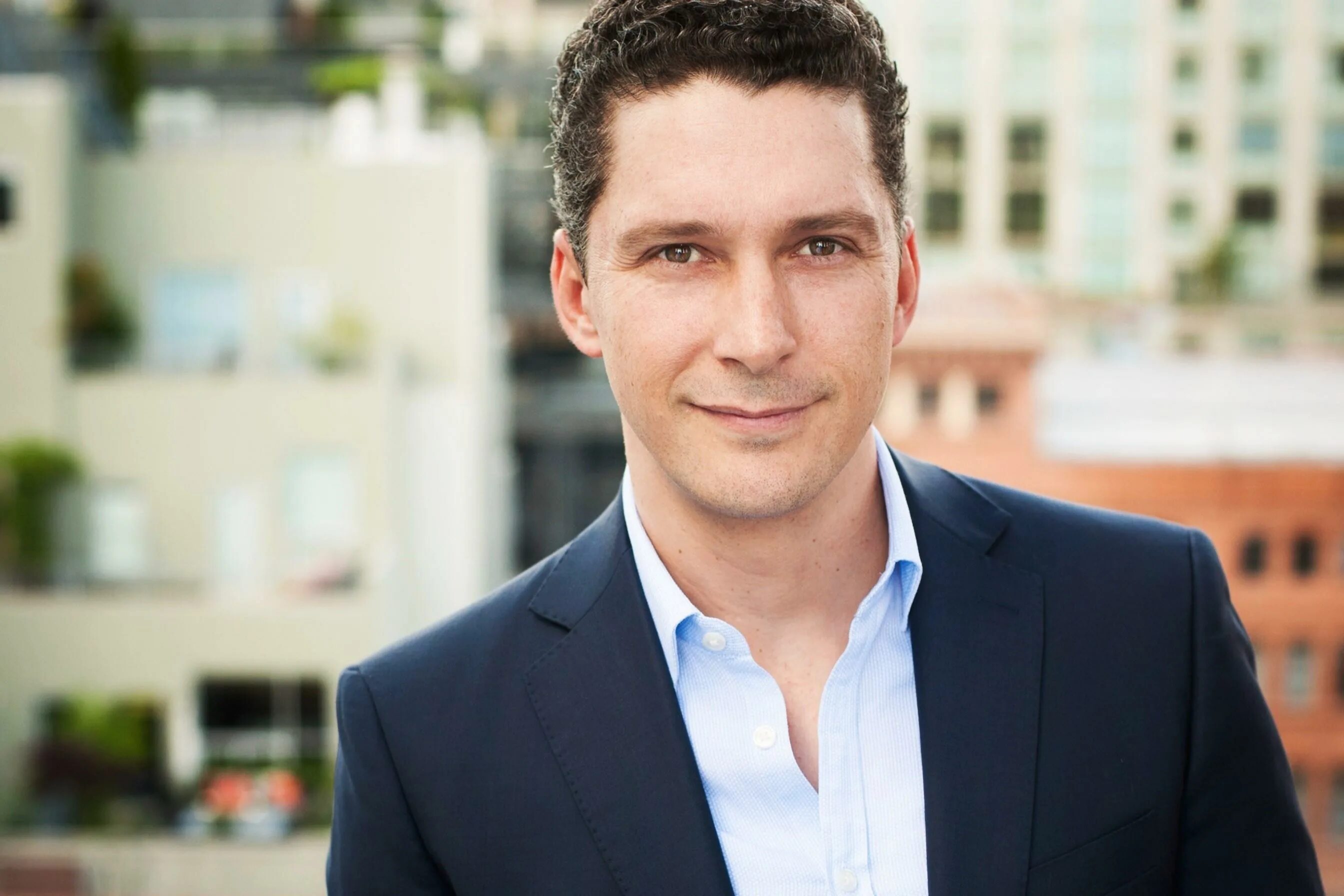 El mejor concejo. El mejor concejo.