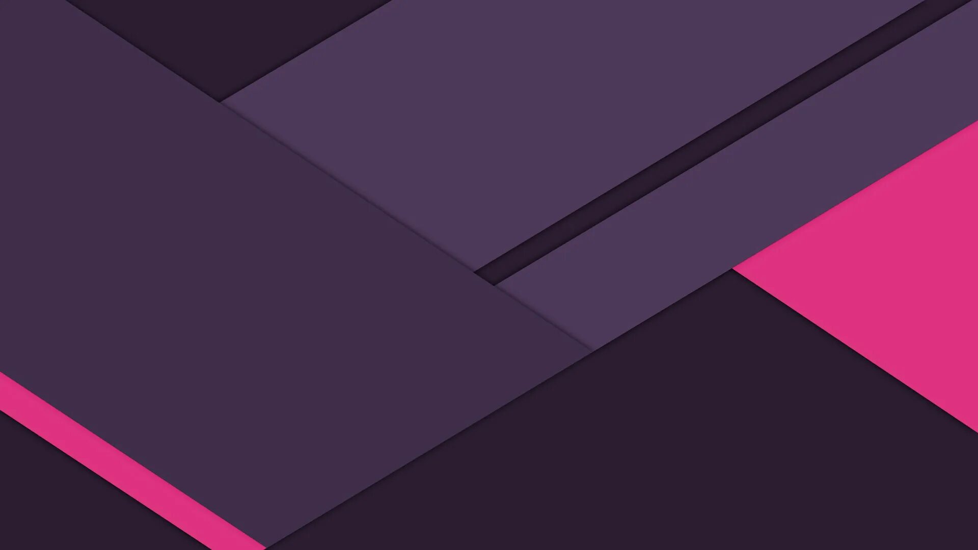Material very. Обои материал. графический фон минимализм. материал дизайн. обои material design.