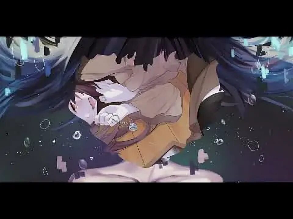 Artik так было так больно. Artik так было так больно