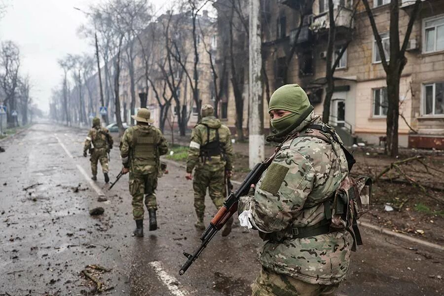 Артемовск вс рф. ЧВК Вагнер Бахмут. Штурм Бахмута ЧВК Вагнера. Сражение за Мариуполь 2022.