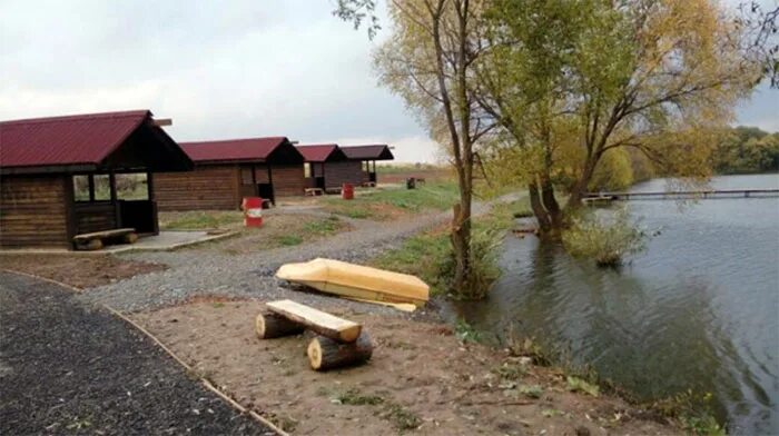 Рыбалка по киевскому шоссе. Рыбалка по киевскому шоссе. Пирогово мытищи водохранилище рыбалка. Серебряный чаша киевское шоссе. Водохранилище серебряная чаша первомайское.