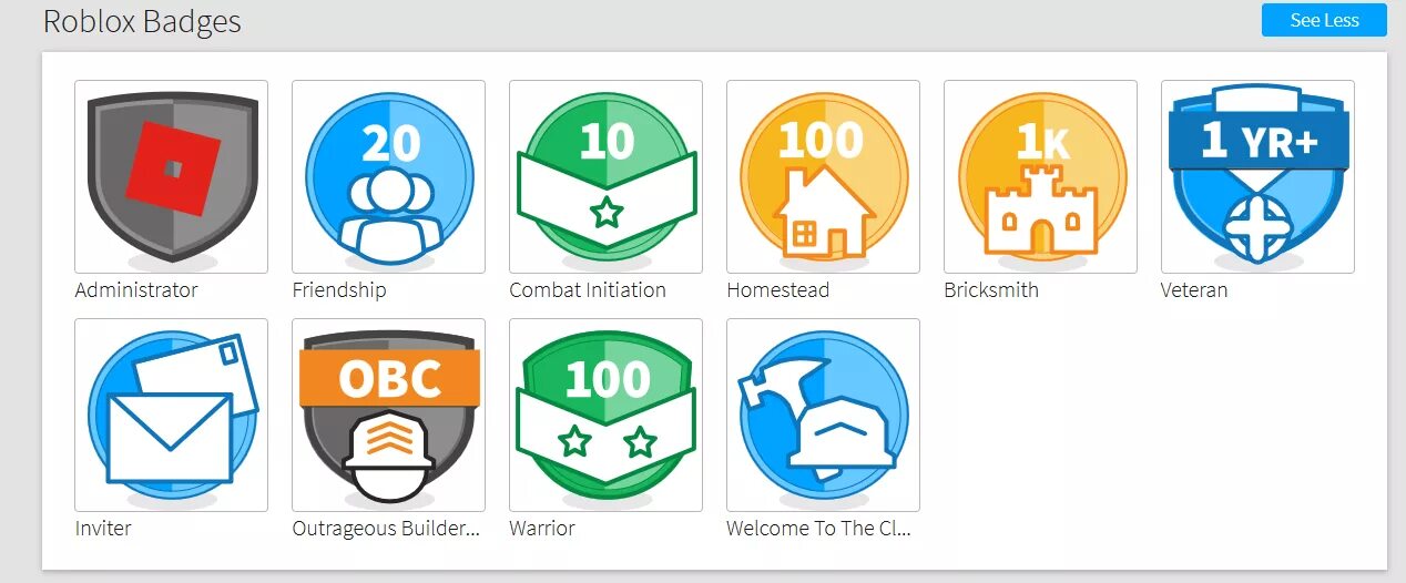 How to get badge roblox. Roblox иконка. Badge РОБЛОКС. Бейджик для РОБЛОКСА. Значок админа в РОБЛОКС.