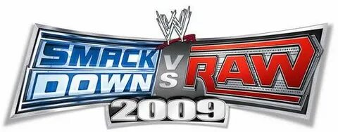Raw 2007
