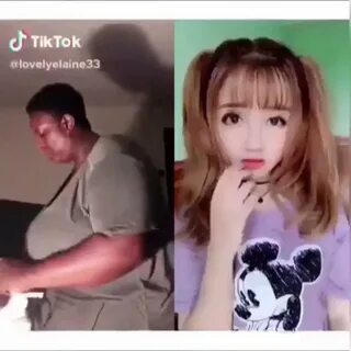 Slideshow hot cheeto girl meme tiktok.