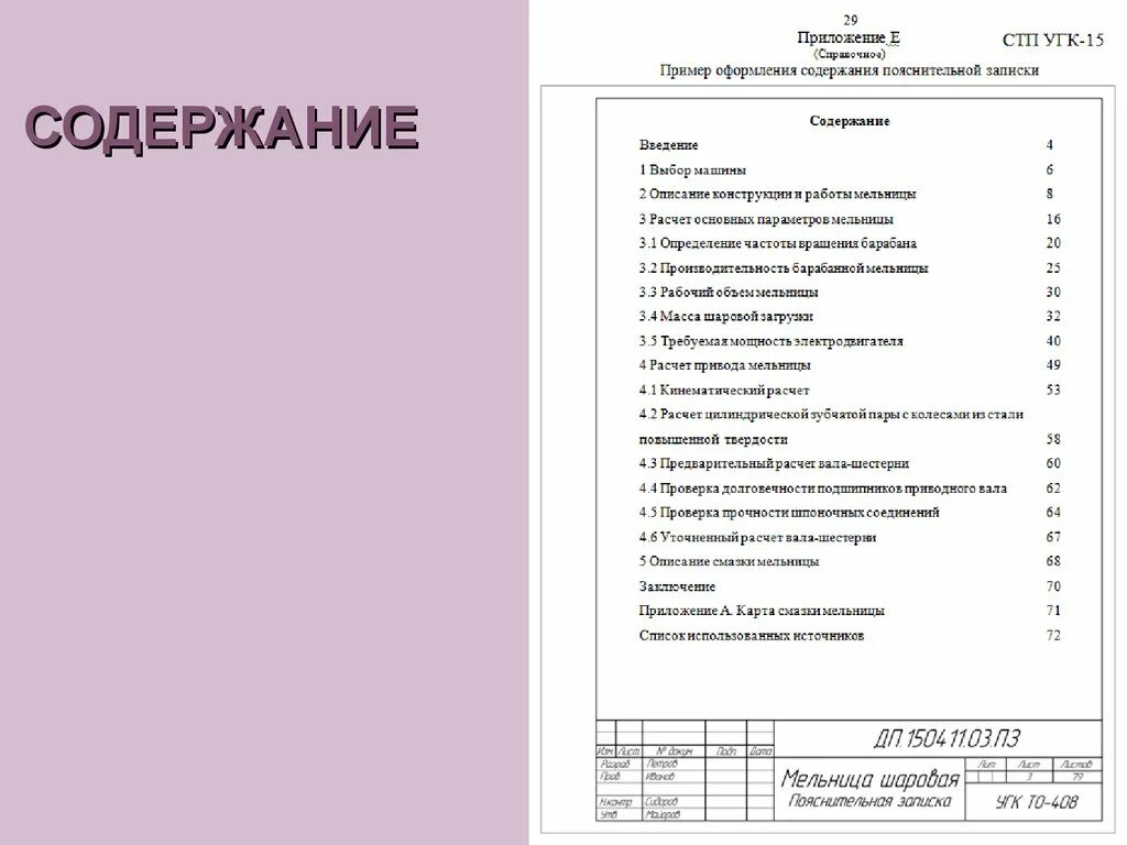 Дипломная работа как проект. Как оформлять приложения в курсовой работе. как оформляется приложение в дипломной работе. как прикрепить приложения к курсовой работе. содержание курсового проекта.