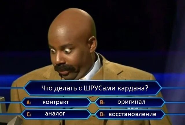 Мем кто хочет стать миллионером пустой Мем: "" Все шаблоны