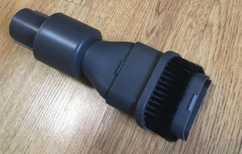 Пылесос dreame t30 neo. Dreame vacuum t30. щетка для пылесоса dreame t30. dreame t30 аксесуары гибкий. пылесос cordless vacuum t30 размеры и характеристики.