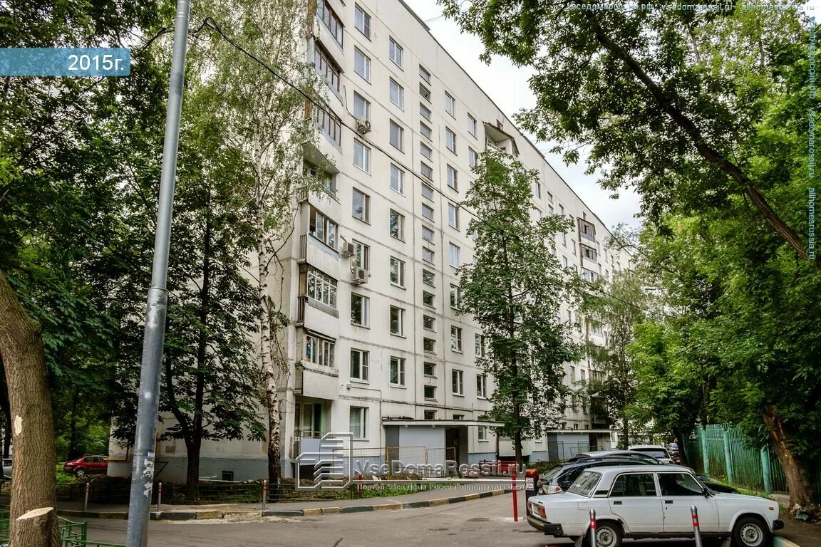 Плетешковский переулок 2. Санмедэксперт на бауманской. Москва, бауманская, плетешковский переулок, 12. Плетешковский переулок 4. Москва, басманный переулок, 8с1.