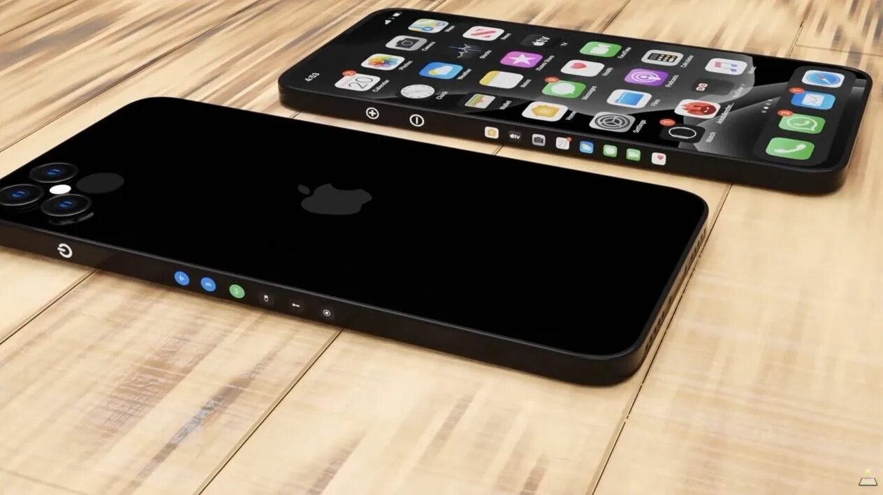 Модели iphone 13 pro. Iphone 13 Pro. Iphone 13 Pro Max. Эпл 13 айфон. Iphone 13 Concept.