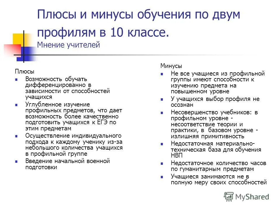 Минусы обучения в классе. Минусы обучения в классе. Плюсы и минусы дистанционного образования. Плюсы и минусы обучения в классе. Плюсы и минусы дистанционного образования.
