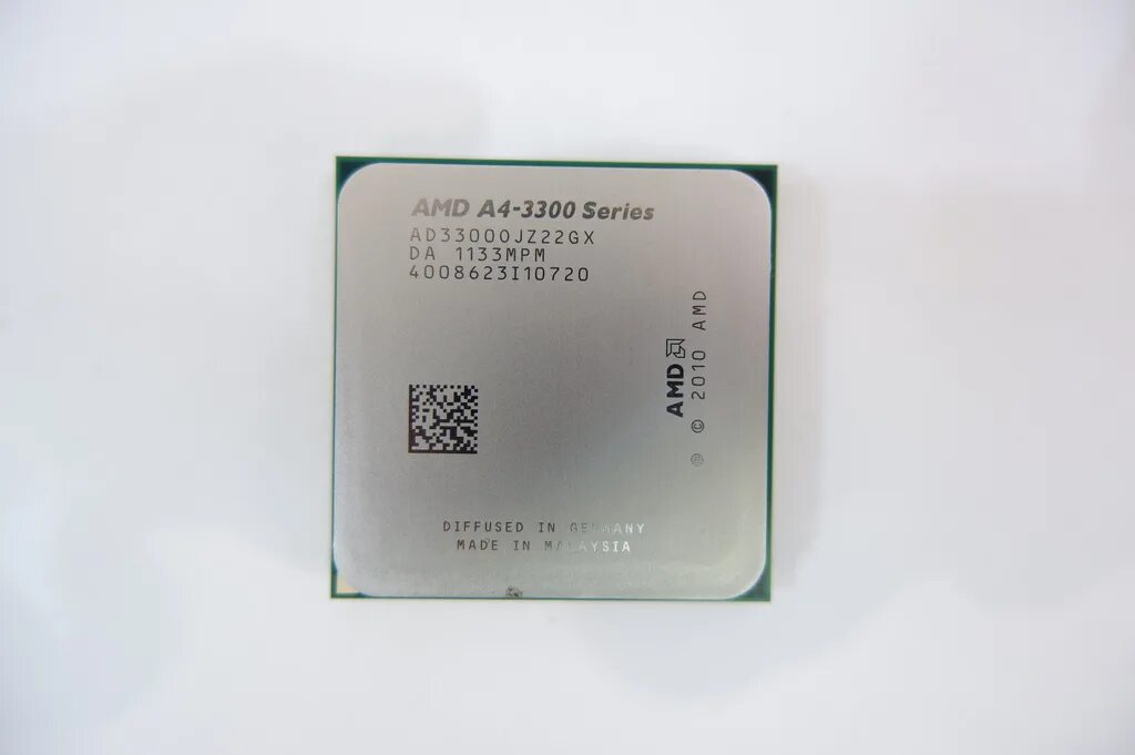 процессор amd athlon tm x4 840. 10 ghz. процессор амд x 4. Am4 сокет процессоры. сокет am3.