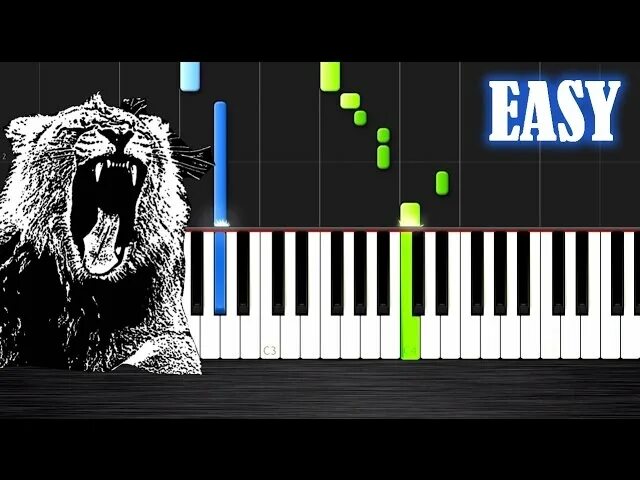 Песня garrix animals. Martin Garrix animals. Игра пианино животные. Клавишник Энималс.