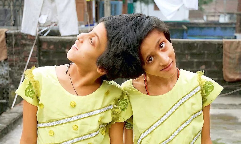 Сестры ганга. Sridevi in childhood. Библиотека 187 спектакль. Индуизм в индии. Сестры ганга.